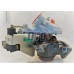 Turbo Chargers -new Turbo Chargers -new