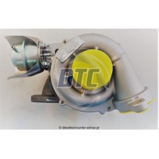 Turbo Chargers -rem Turbo Chargers -rem