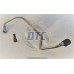 Turbo Chargers -rem Turbo Chargers -rem