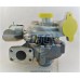 Turbo Chargers -rem Turbo Chargers -rem