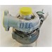 Turbo Chargers -rem Turbo Chargers -rem