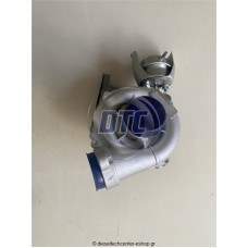 Τουρμπίνες 753420-5006-new