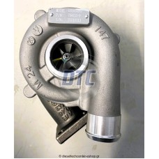 Τουρμπίνες 754111-9-new