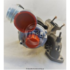 Diesel Injector 756062-0002-new
