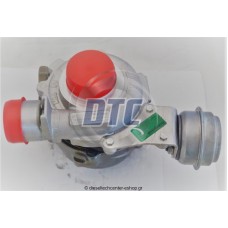 Τουρμπίνες 760680-5-new