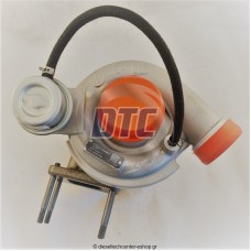 Τουρμπίνες 762931-0001-new