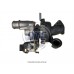 Turbo Chargers 763647-19 / 7G9Q-6K682-AA / 6K682BB / 1453914 / 7G9Q-6K682-BA / 1567329 / 1478634 / 763647-0019-semi