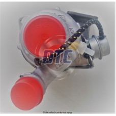 Turbo Chargers 765277-0001-new