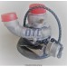 Turbo Chargers 765277-0001-rem