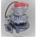 Turbo Chargers 765277-0001-rem
