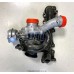 Turbo Chargers 766340-1-new