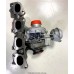 Turbo Chargers 766340-1-new