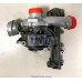 Turbo Chargers 767835-1-rem