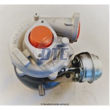 Turbo Chargers 769708-2 / JIC02166I / 14411EC00A / 14411EC00B / 14411EC00C / 14411EC00E / 769708-0002 / 14411-EC00A
14411-EC00B-new