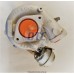 Turbo Chargers 769708-2 / JIC02166I / 14411EC00A / 14411EC00B / 14411EC00C / 14411EC00E / 769708-0002 / 14411-EC00A
14411-EC00B-rem