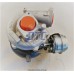 Turbo Chargers 769708-2 / JIC02166I / 14411EC00A / 14411EC00B / 14411EC00C / 14411EC00E / 769708-0002 / 14411-EC00A
14411-EC00B-rem