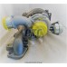 Turbo Chargers 773720-0001-rem
