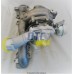 Turbo Chargers 773720-0001-rem