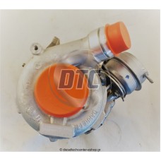 Turbo Chargers 774833-0002-new