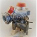 Turbo Chargers 774833-0002-new