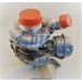 Turbo Chargers 774833-0002-new