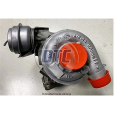 Τουρμπίνες 775274-1-rem