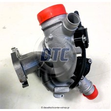 Τουρμπίνες 781504-0007-new