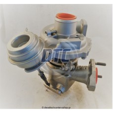 Τουρμπίνες 784844-1-new