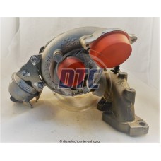 Τουρμπίνες 785448-5-rem