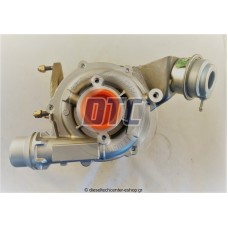 Τουρμπίνες 786997-1-new