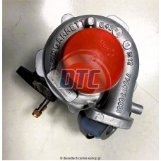 Τουρμπίνες 788778-5001-new