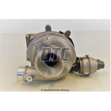 Turbo Chargers 789773-0030-new Turbo Chargers 789773-0030-new