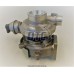 Turbo Chargers 789773-0030-new Turbo Chargers 789773-0030-new