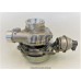 Turbo Chargers 789773-0030-new Turbo Chargers 789773-0030-new