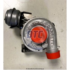 Τουρμπίνες 794097-0003-new