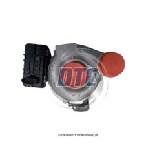 Τουρμπίνες 794877-4-new