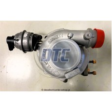 Τουρμπίνες 796399-6-new