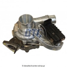 Τουρμπίνες 798128-6-new