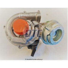 Τουρμπίνες 799171-1-new