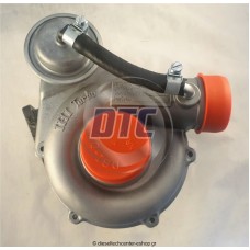 Τουρμπίνες 8-97070029-2 / 8-97070029-1 / VIAH-new