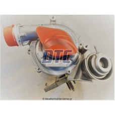 Τουρμπίνες 801374-0004-new