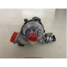 Turbo Chargers 803955-0005-new