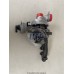 Turbo Chargers 803955-0005-new