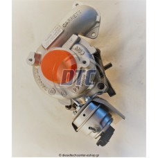 Τουρμπίνες 806291-2 / AV6Q6K682AA / Y65013700 / 96812068006 / 968612068005-new