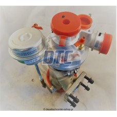 Τουρμπίνες 812811-5004-new