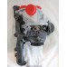 Turbo Chargers 813860-1 / 813860-5001S / 813860-5003S / 04L253016H / 04L253016HV-rem