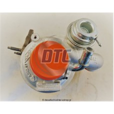 Τουρμπίνες 814697-2-new