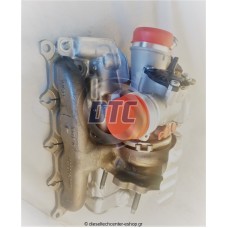 Τουρμπίνες 819554-5-new