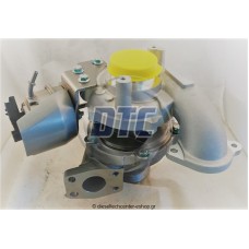 Τουρμπίνες 819872-0001-new