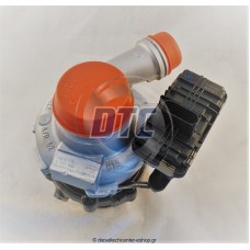 Τουρμπίνες 819977-14-new